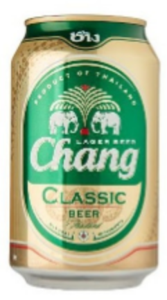 Chang