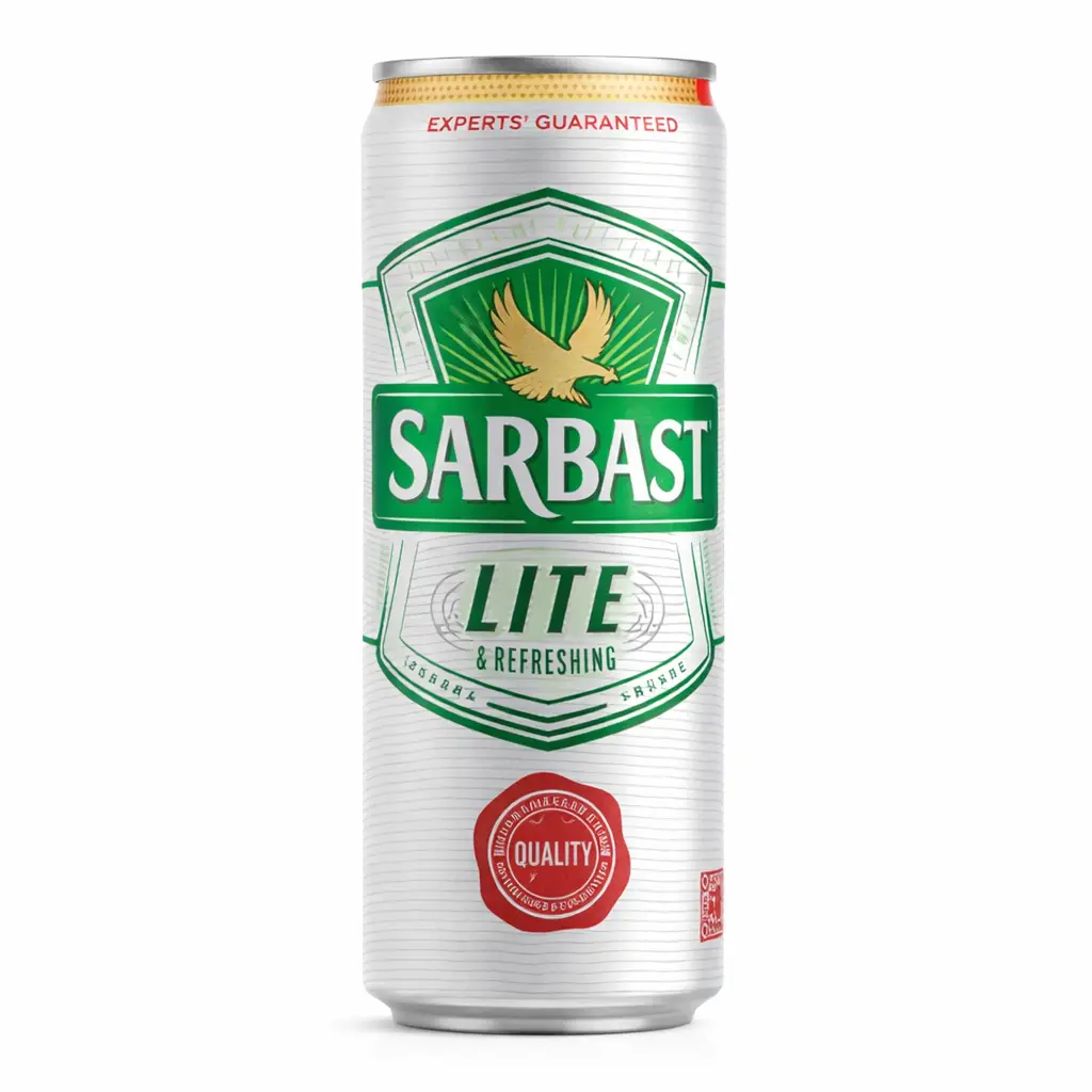 Sarbast Lite