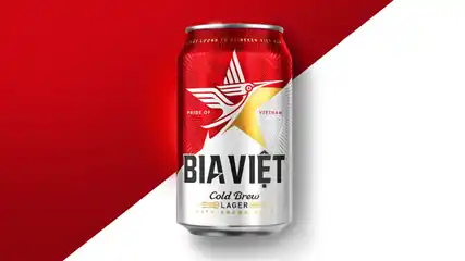 Biavet 2