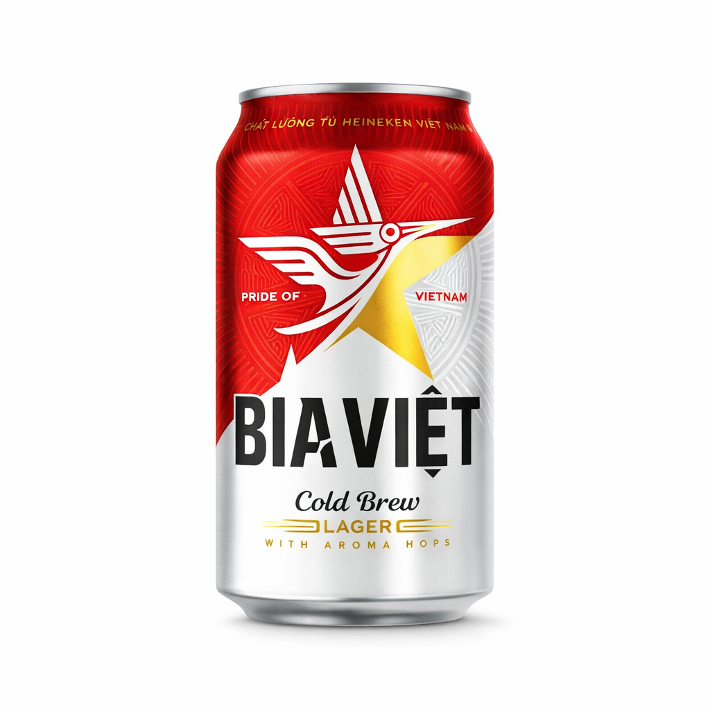 Biavet