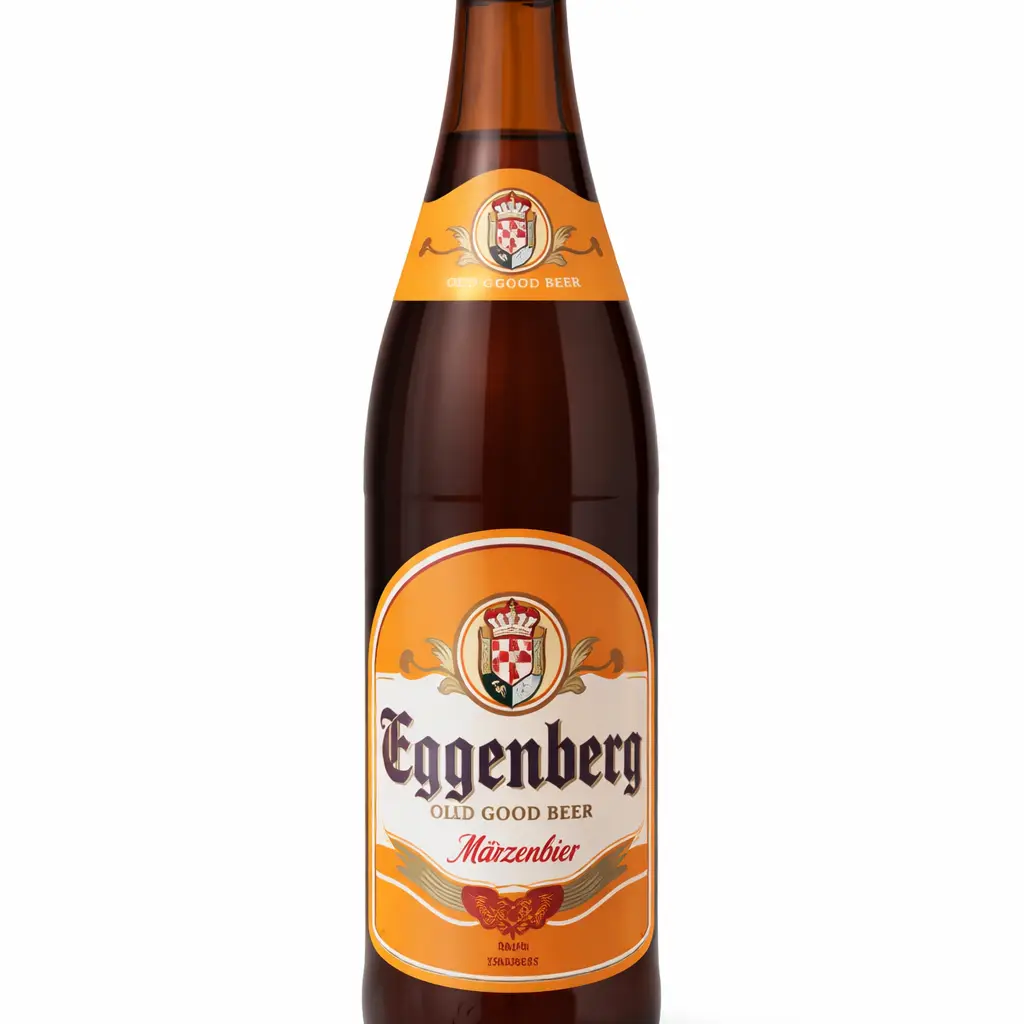 Eggenberg Jedenáctka