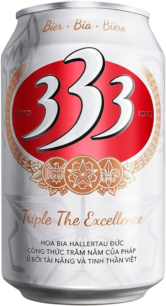 333