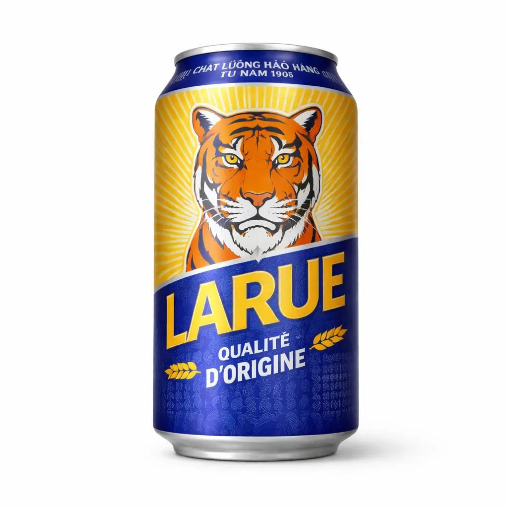 Larue Original 