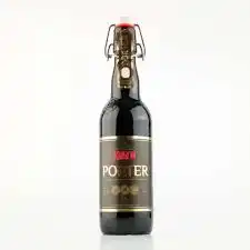 Афанасий Porter 2