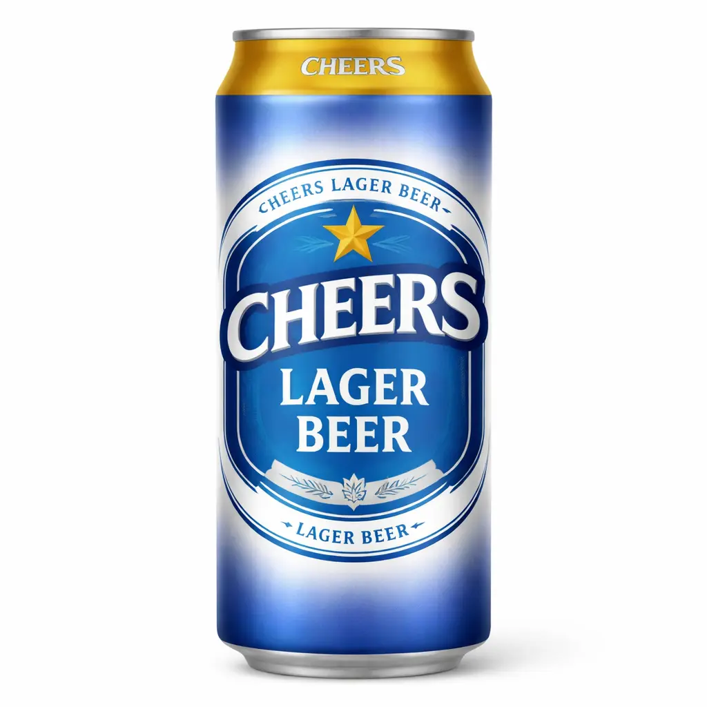 Cheers