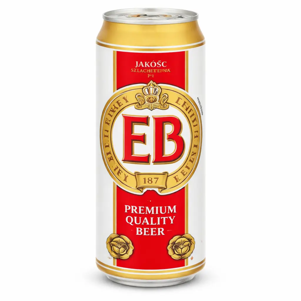 EB Premium