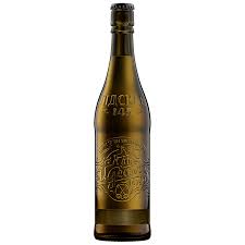 Лидское Идеал