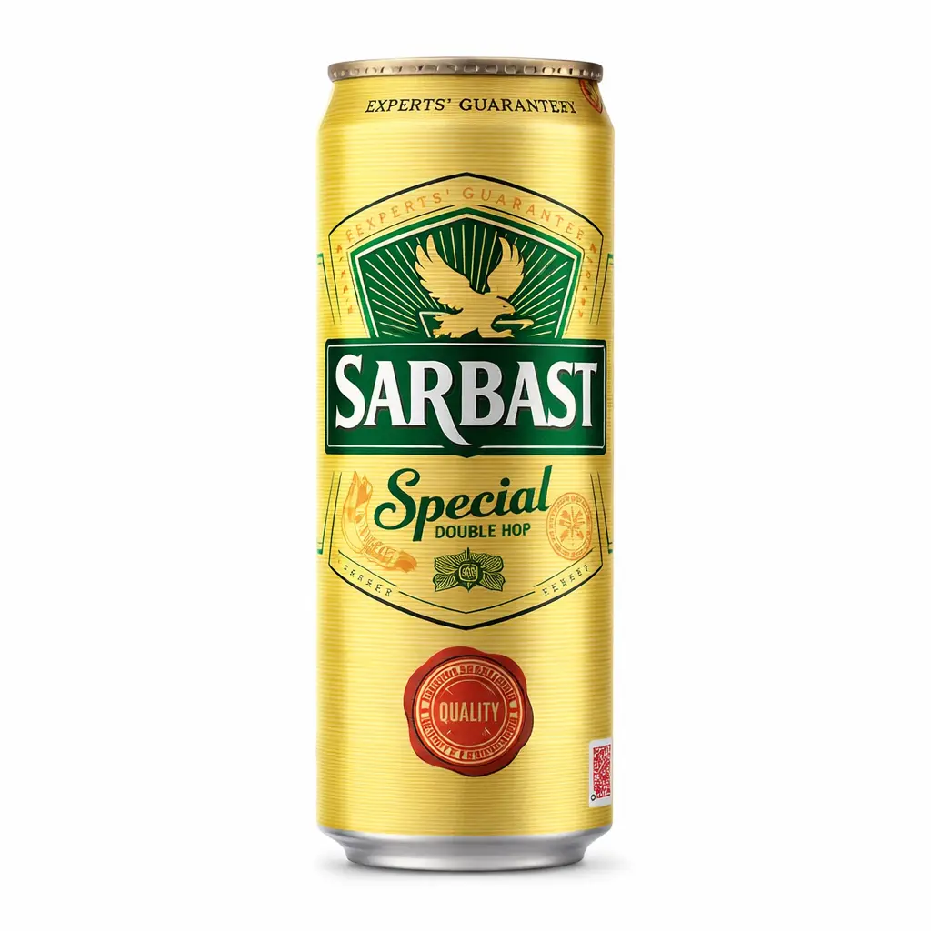 Sarbast Special