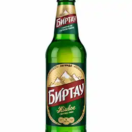 Биртау Живое 2