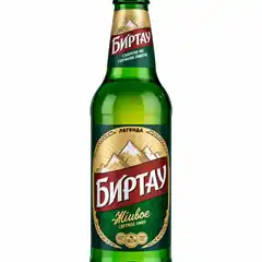 Биртау Живое 2