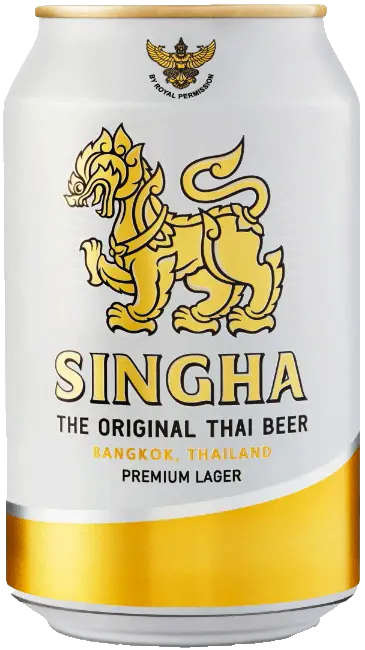 Singha
