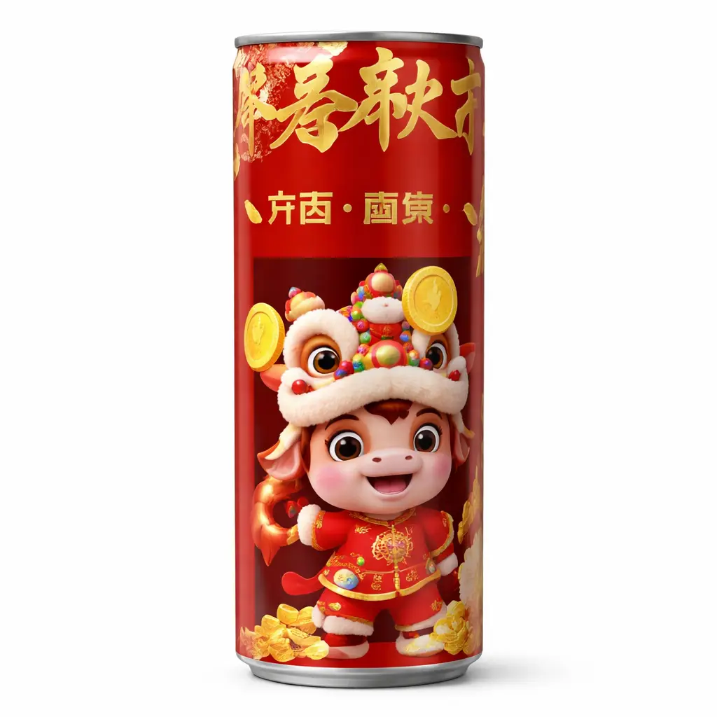 Year of the horse