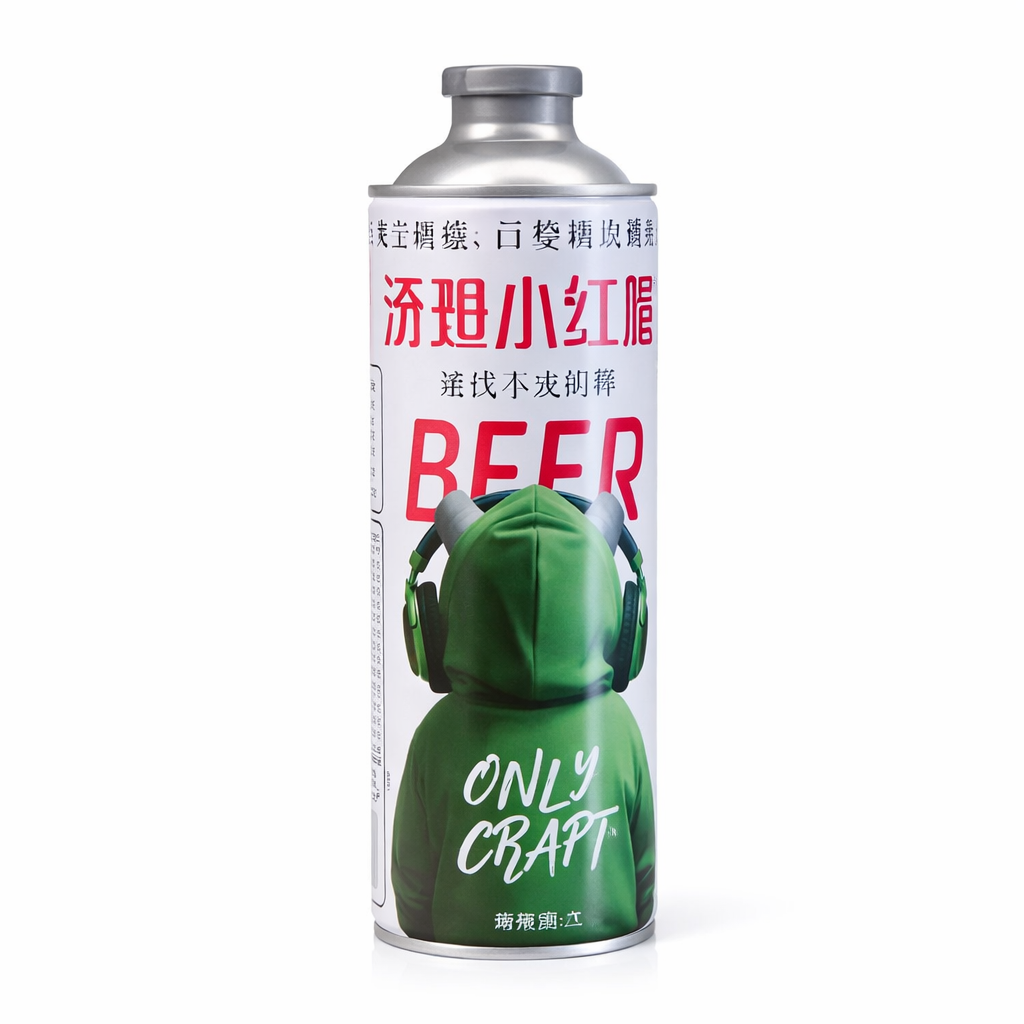 Tim little red riding hood