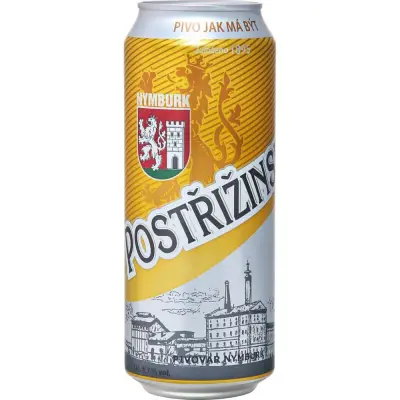 Postrizinske lezak svetle