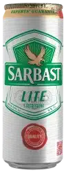 Sarbast Lite 2