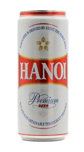 Hanoi