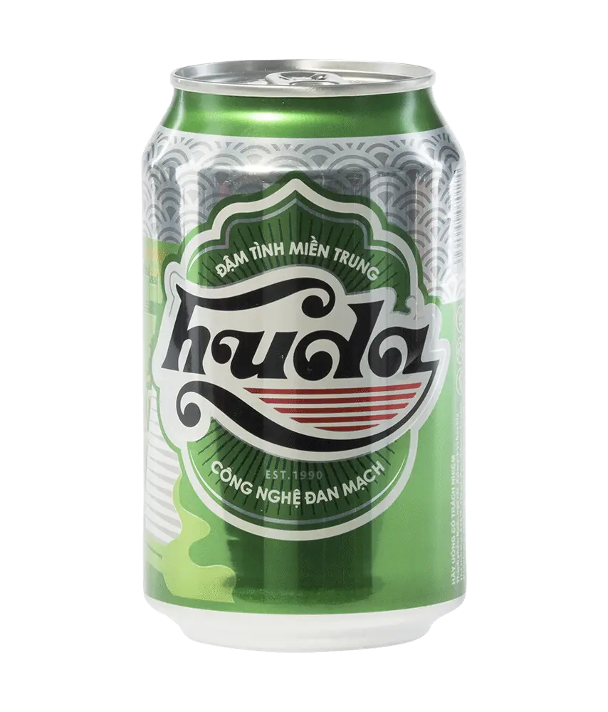 Huda