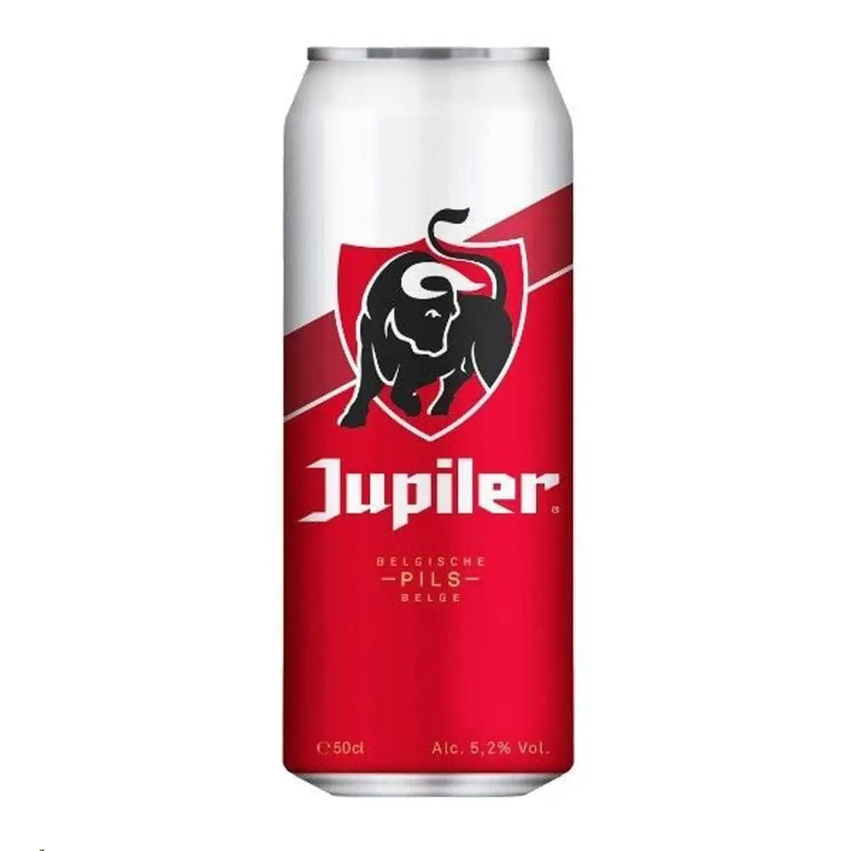 Jupiler Pils