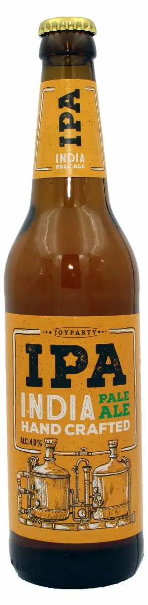 Joyparty IPA