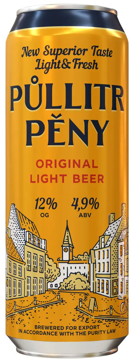 Pullitr Peny