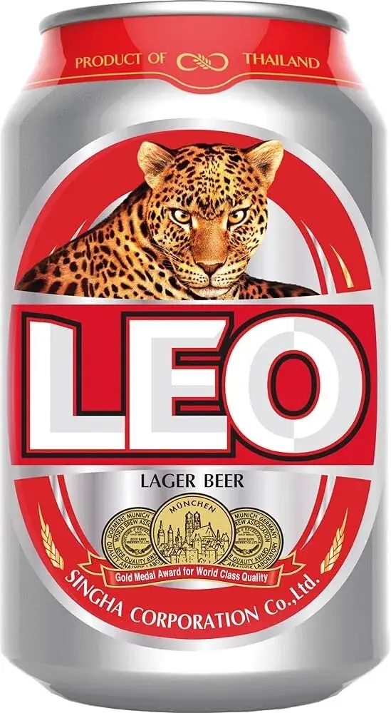 Leo