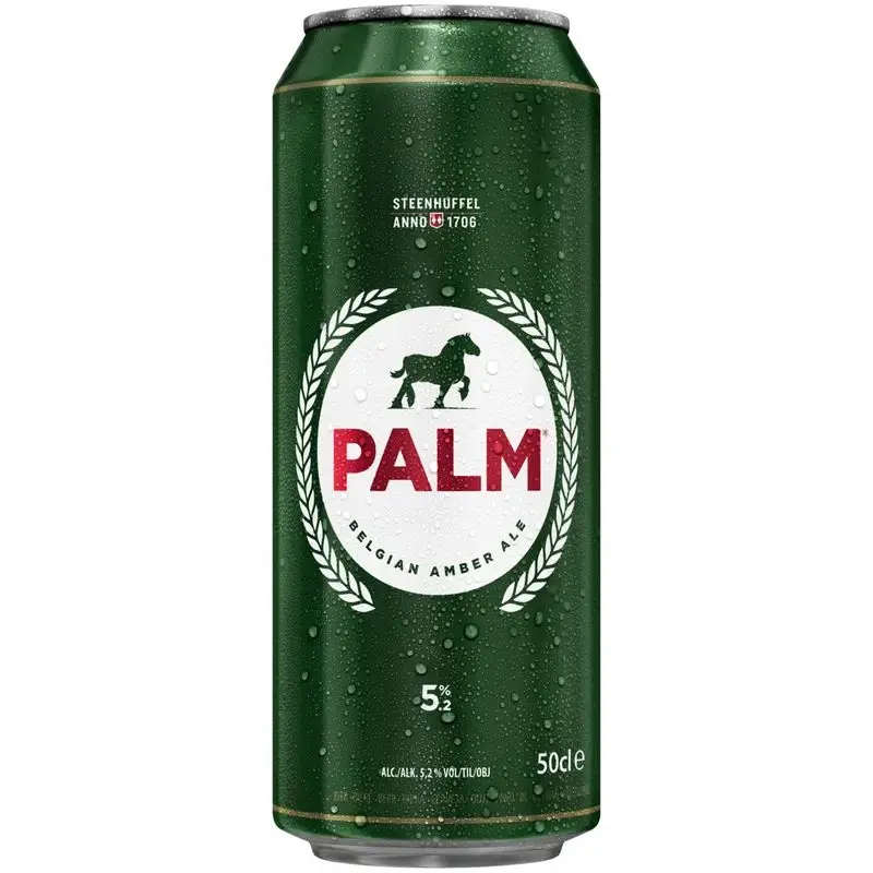 Palm