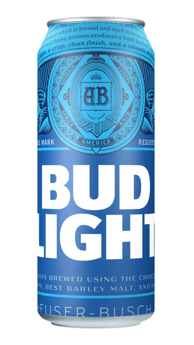Bud Light
