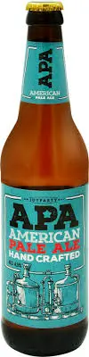 Joyparty APA