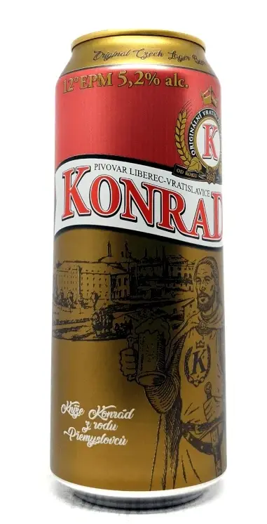 Konrad