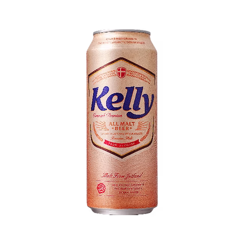 Kelly