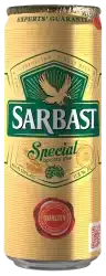 Sarbast Special 2