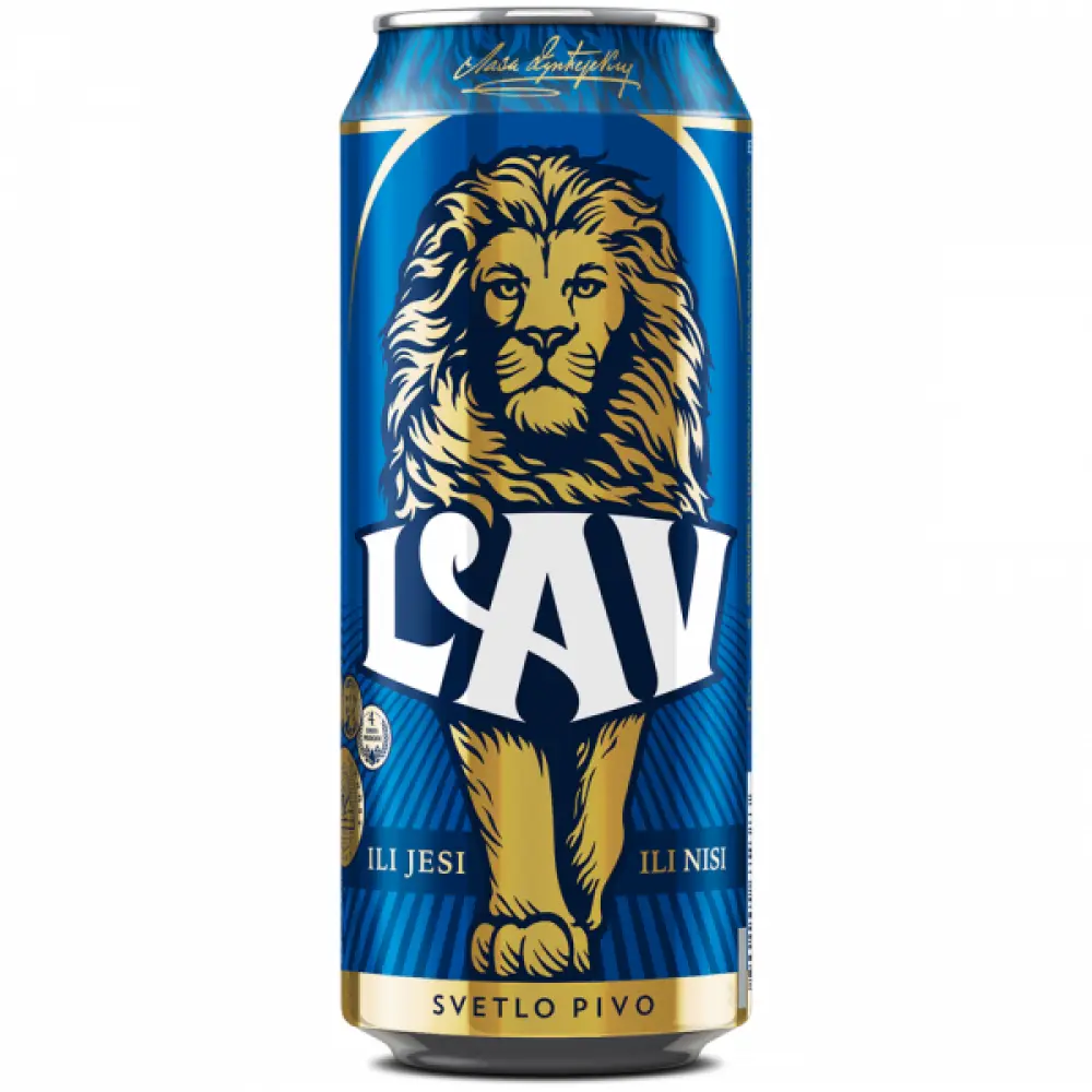 LAV