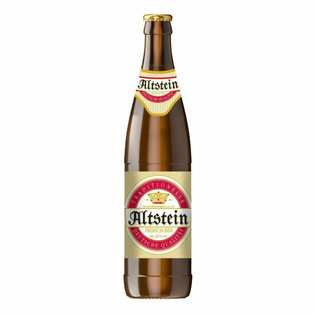 Alstein