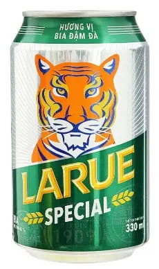 Larue special
